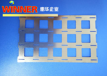 1455°C Melting Point Hard Surfacing Welding Wire For 18650 Battery Pack